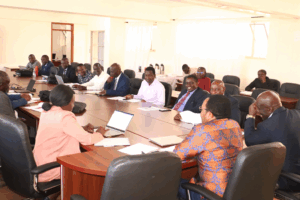 image – 2025-12-09T145552.283