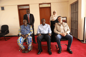 image – 2025-12-09T153458.448