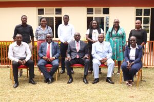 image – 2025-12-15T151215.675