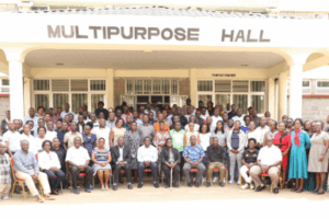 image – 2025-12-23T172836.877