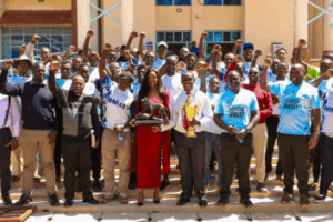 image – 2026-01-17T101248.202