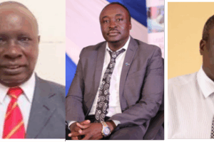 image – 2026-01-17T101428.553