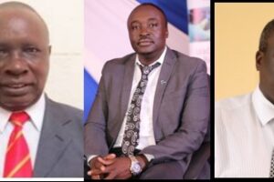 image-2026-01-20T152323.384