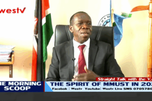 image – 2026-01-30T183344.927