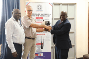 image – 2026-02-03T130924.414