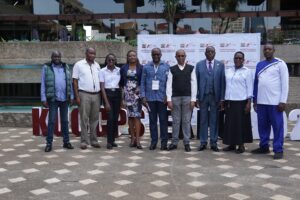 image – 2026-02-03T180135.780