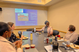 image – 2026-02-05T103520.980