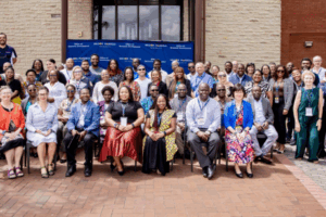 image – 2026-02-05T113744.729