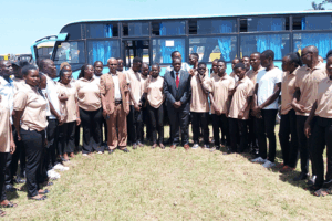 image – 2026-02-13T141544.507