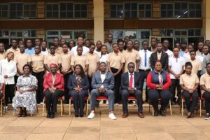 image-2026-03-02T144239.2994444