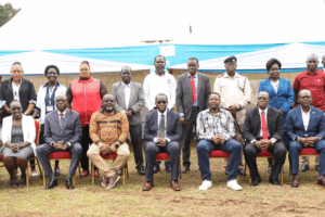 image – 2026-03-03T105857.963