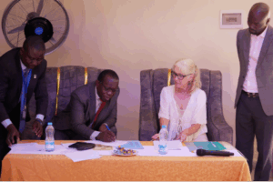 image – 2026-03-03T181723.484