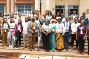 image – 2026-03-04T115206.403