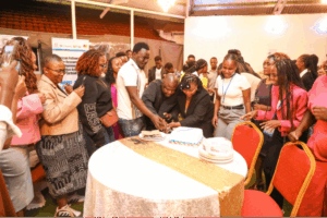 image – 2026-03-04T170820.520