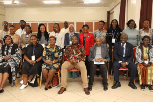 image – 2026-03-06T094351.214