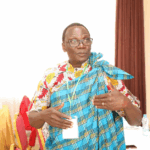 MMUST Institute of Indigenous Knowledge, Cultural Studies and Climate Change Challenged to Pioneer Africa’s First Indigenous Knowledge Bank!