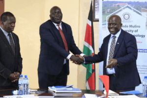 image – 2026-03-09T194942.915