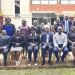MMUST To Become Western-Kenya’s First University to Offer Bachelor of Laws Degree as It Kicks Off Curriculum Validation for the New Programme