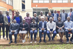 image – 2026-03-10T142633.746