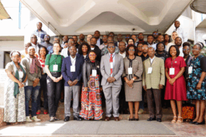 image – 2026-03-13T143756.894