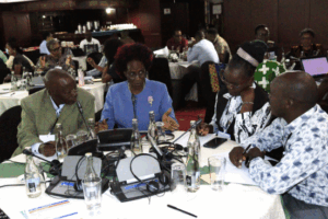 image – 2026-03-13T191147.122