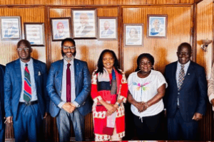 image – 2026-03-15T170042.960