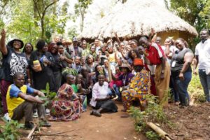 image – 2026-03-15T170611.844