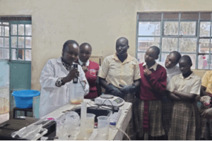 image – 2026-03-16T182332.860