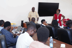 image – 2026-03-17T123859.384