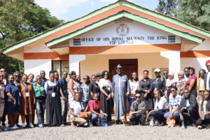 image – 2026-03-17T124109.599