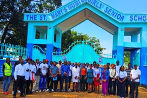 image – 2026-03-17T152206.877