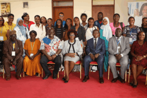 image – 2026-03-23T190013.293