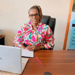 MMUST’s Dr. Rose Opiyo Joins Continental Panel of Experts Selected to Serve on Pan-African University Master’s Admissions Selection Jury