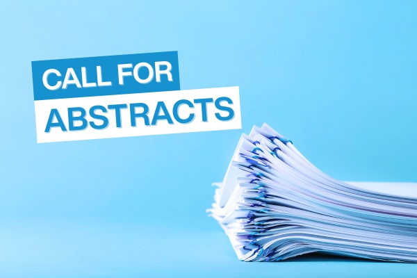 call_for_abstracts_visual