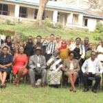 African Scholars Urged to Reclaim Indigenous Knowledge Systems to Solve Modern Challenges!