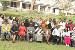 image – 2026-04-09T113904.906