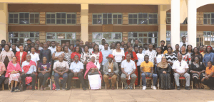 image – 2026-04-09T151018.073