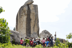 image – 2026-04-09T161241.905