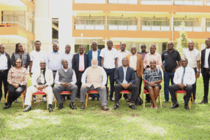 image – 2026-04-16T111449.558