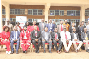 image – 2026-04-17T170840.721