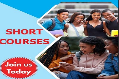 shortcourses2