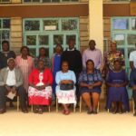 Health Experts Validate MMUST’s New Community Toolkit Set to Boost Early Detection of Leukemia and Lymphoma Cancers Among Children in Western Kenya