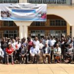 MMUST Partners with AICAD to Prepare Undergraduate Students for the Job Market