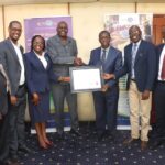 MMUST TVET College Receives Approval to Implement Recognition of Prior Learning Programme