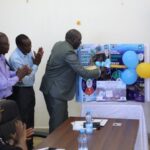 MMUST Launches Community-Based Multisectoral Toolkit to Strengthen Early Detection of Childhood Leukemia and Lymphoma in Western Kenya