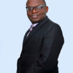 MMUST’s Prolific Environmental Scientist Dr. Humphrey Agevi Appointed as Programme Coordinator for the Eastern and South African Hub for Climate Change and Health