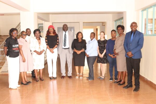 sicklecellanaemia